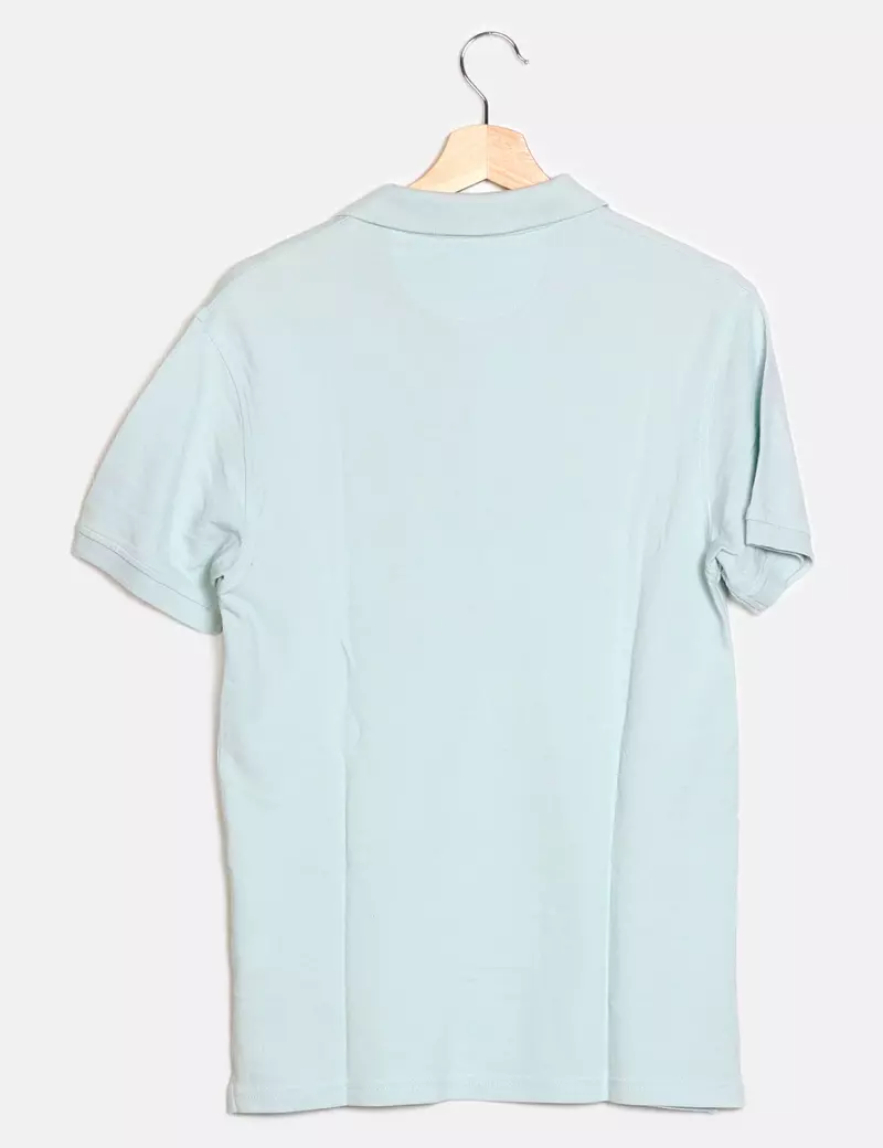 Zara Polo