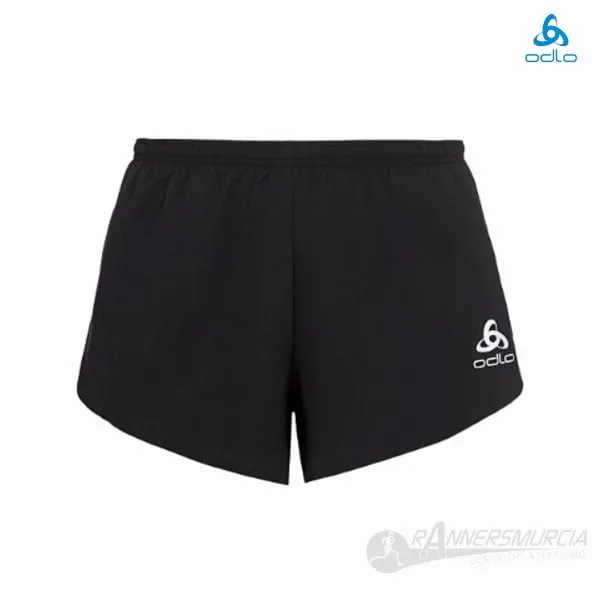 Zeroweight 3 inch Split Short