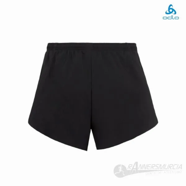 Zeroweight 3 inch Split Short
